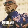 Mugeland