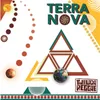About Terra Nova Song