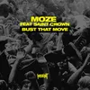 About Bust That Move Song