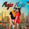 About Aaja Aaja Song