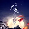 壶中明月夜