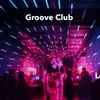 Loop And Groove Club