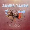 About Jambo Jambo Song