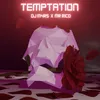 Temptation Radio Edit
