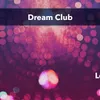 Dream Club