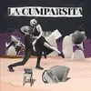 La Cumparsita