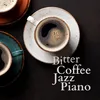 Theme Tune for Jazz Coffee