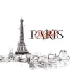 About Paris Song