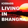 About Living in Bhangra Song