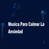 Canción a la Luna