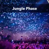 Jungle Rhythm