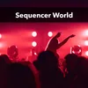 About Urban Sequence Song