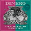 About Dinero Song