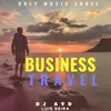About Business Travel Song