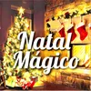 A Todos um Bom Natal