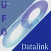 Datalink Structure Mix