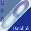 Datalink Intel Dope Mix