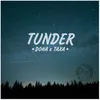 About Tunder Song