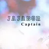 Jajabor