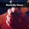 Run In The Blues Live