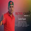 About Bijoyer Gaan 2 Song