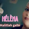 Halitlah Galbi