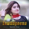 Lawangeena