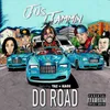 About Do Road Song