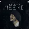 About Neend Song