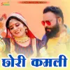 About Chori Kamli Song