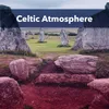 Celtic Bridge Instrumental