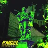 About ENGEL Song