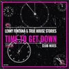 Time to Get Down Club Instrumental Mix