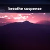 About Trance Suspence Song