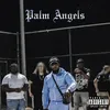 About Palm Angels Song