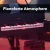 Liquid Pianos