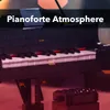 Piano Atmo Fears