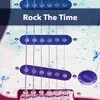 About Mama's Rock'n'Roll Instrumental Song