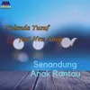 About Senandung Anak Rantau Song