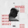 About Money Song