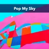 About The Colors Of The Sky Song