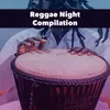 Boia Chi Molla (Reggae Version) Instrumental With Choirs