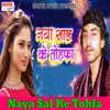 About Naya Sal Ke Tohfa Song