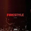 Firestyle, Pt. 1