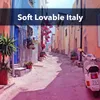 Ciao Italy Instrumental