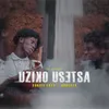 Uziko Usetsa