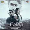 About Black Hearts Loki Dilan De Kaale Song