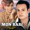 About Mon Bari Song