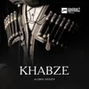 Khabze