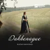 Dakhenague